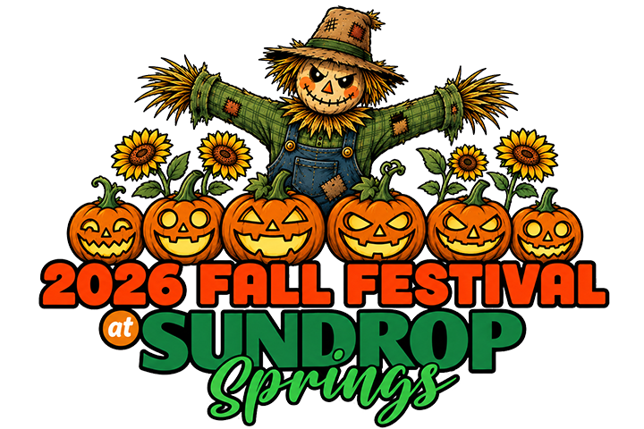 USE---2026-Fall-logo